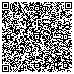 QR code with National Colonic & Weight Loss contacts