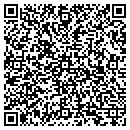 QR code with George T Hayes Md contacts