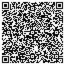 QR code with Vitalcare Ny Inc contacts
