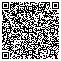 QR code with Snick Associates contacts