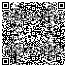 QR code with Giovannini Andrew M MD contacts