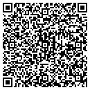 QR code with Song Capital Management LLC contacts