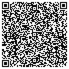 QR code with NexSlim Town Center contacts