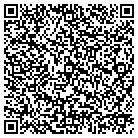 QR code with Hydrogen Power Systems contacts