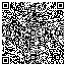 QR code with I I Fuels contacts