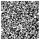 QR code with I M T T Richmond Calif contacts