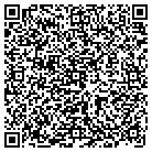 QR code with Global Orthopedic Solutions contacts