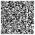 QR code with In The Red Petroleum contacts