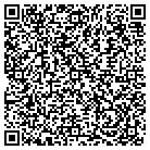QR code with Quick Weight Loss Center contacts