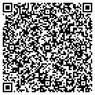 QR code with Quick Weight Loss Center contacts