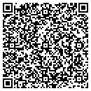 QR code with Gomez Robert A MD contacts
