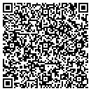 QR code with Phillips Pipeline contacts