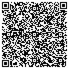QR code with Health Care Facilities Management contacts