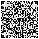 QR code with County Of Okaloosa contacts