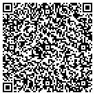 QR code with Health System Service contacts