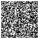 QR code with Aerotek Onstie 0823 contacts