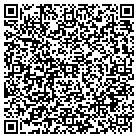 QR code with Graham Hurvitz Corp contacts