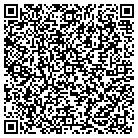 QR code with Quick Weight Loss Center contacts
