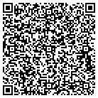 QR code with Grass Valley Orthopedic Group contacts
