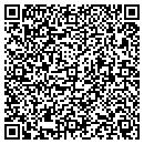 QR code with James Dale contacts
