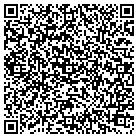 QR code with Roswell Center for Wellness contacts