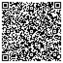 QR code with County Of Osceola contacts