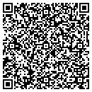QR code with Scale Down LLC contacts