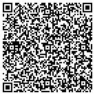 QR code with Greater Long Beach Orthopedic contacts