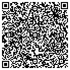 QR code with Allied Resources Technical Con contacts