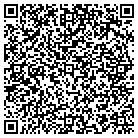 QR code with Greater Long Beach Orthopedic contacts