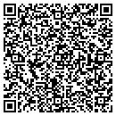 QR code with Mountain Dog Media contacts