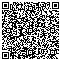 QR code with Scale Down LLC contacts