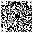 QR code with County Of Palm Beach contacts