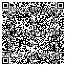 QR code with J D's Auto & Diesel contacts