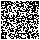 QR code with Scale Solutions contacts
