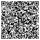 QR code with County Of Palm Beach contacts