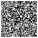 QR code with County Of Palm Beach contacts