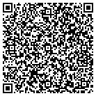 QR code with Tango Capital Management contacts