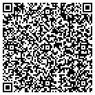 QR code with Jeffries Brothers Petroleum contacts