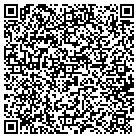 QR code with Wyco Fence and Supply Company contacts
