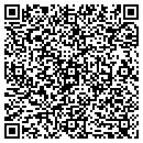 QR code with Jet Age contacts