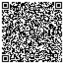 QR code with Griffin Orthopedic contacts