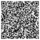 QR code with Td Ameritrade Clearing contacts
