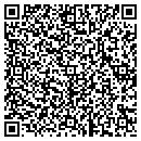 QR code with Assignment on contacts