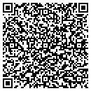 QR code with Thrive Weightloss contacts