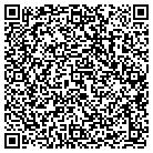 QR code with Joe M Gomes & Sons Inc contacts