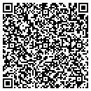 QR code with Johl Petroleum contacts