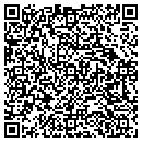 QR code with County Of Pinellas contacts