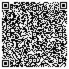 QR code with Norwood Park Historical Societ contacts