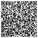 QR code with Vitkin Michael MD contacts